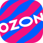 ozon