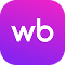 wildberries