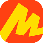 yandexMarket