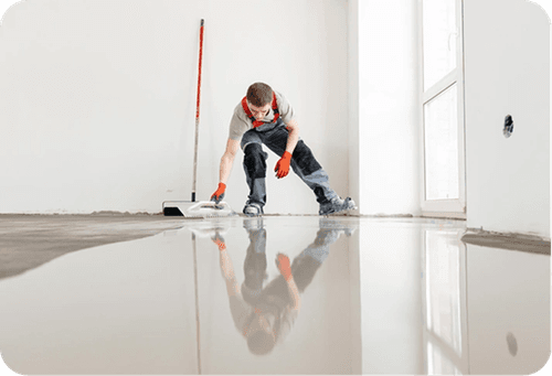 ???????????????? ????????