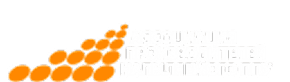 АПНППУ