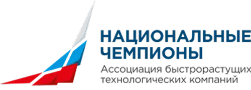 Национальные чемпионы
