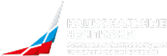 Национальные чемпионы